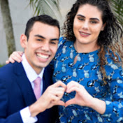 Profile Picture of Gabriel Manuel (@mateusbruno11) on Youtube