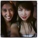 Profile Picture of Joanne Lumacang (@joannelumacang) on Pinterest