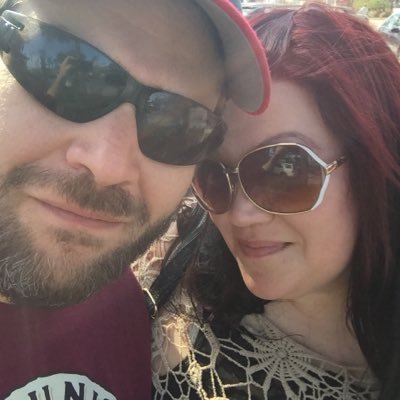 Chris Wynes - Twitter Profile Picture of Chris Wynes (@cjwynes) on Twitter