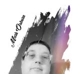 Profile Picture of Mark Osburn (@Mark-Osburn) on Facebook