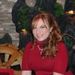 Profile Photo of Jessica Murray (@redheadreporter) on Pinterest