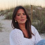 Profile Picture of Avery Barrett (@a.verybarrett) on Instagram