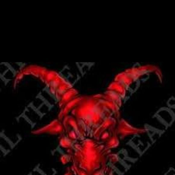 Profile Picture of Brandon Davis (@brandondavis699) on Poshmark