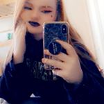 Profile Picture of ashley._.ryan (@ashley._.ryan) on Instagram