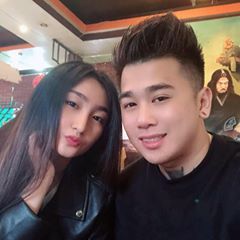 Profile Picture of Randy Phan (@randyphan1) on Tiktok