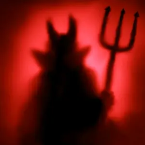 Profile Picture of kubusgapinski (@kubusgapinski) on Tiktok