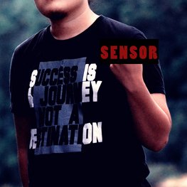 Sandy Chandra - Twitter Profile Picture of Sandy Chandra (@SandyChandra3) on Twitter