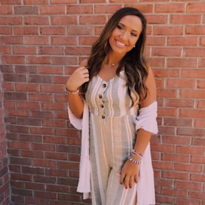 Profile Picture of Kennedy Gardner (@KennedyGardner4) on Twitter