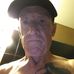 Profile Picture of Donald Cunningham (@donald.cunningham.3367) on Facebook