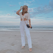 Profile Picture of Sam Smalley (@samsmalley9282) on Youtube