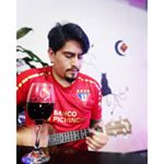 Profile Picture of Guillermo Noroña Alvarez (@guillermo_norona) on Instagram