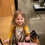 Profile Picture of Barbara Foltz (@chads_sister) on Instagram