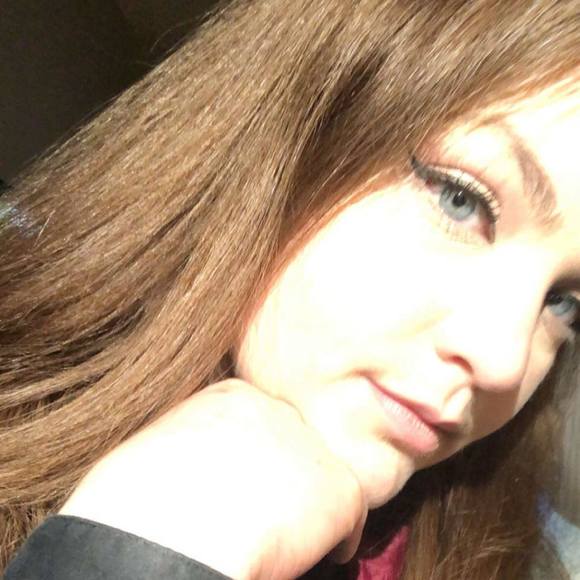 Profile Picture of Tori Witkowski (@toriwitk101) on Poshmark