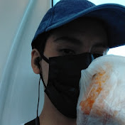 Profile Picture of Sebastian Zegarra (@SebastianZegarra-vd5rq) on Youtube