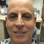 Profile Picture of Mark honest (@kandapiso1) on Instagram