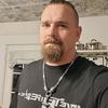 Profile Picture of bob Walker (@bobthewalker) on Tiktok