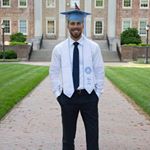 Profile Picture of Jonathan Hartman (@jghartman94) on Instagram