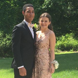 Profile Picture of Nora MacNeil (@Nora-MacNeil) on Facebook