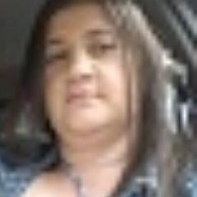 Profile Picture of Crystal Newman (@krissygirl1980) on Twitter