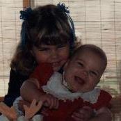 Patrice Ashburner-Smith - Pinterest Profile Picture of Patrice Ashburner-Smith (@pashburnersmith) on Pinterest