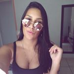 Profile Picture of Joyce Rodrigues (@jooycerodriguez) on Instagram