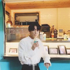 Profile Picture of Jean Solto (@jeansolto0) on Tiktok