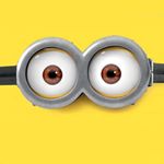 Profile Picture of Mitsuhiro Higashida (@tom_higashida) on Instagram