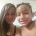 Profile Picture of Kim Hintz (@kimberly.lynn.hintz) on Facebook