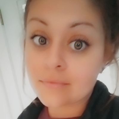 Profile Picture of Amber Hirth (@hirth_amber) on Twitter