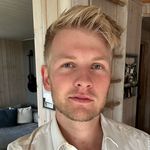 Profile Picture of Daniel Winther Alsaker (@daniel_alsaker) on Instagram
