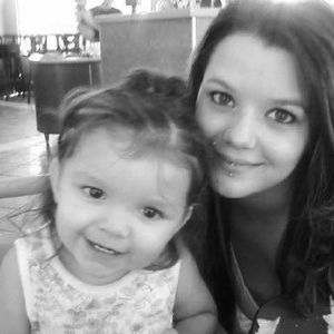 Profile Picture of Jamie Shelton (@shortyz2fly4u) on Myspace