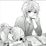 Profile Picture of Shawn Cassidy Labrooy (@shawnlabrooy) on Instagram