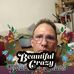 Profile Picture of Eric Lederer (@eric.lederer.982) on Facebook