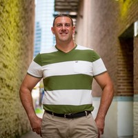 Profile Picture of David Sturges (@david-sturges-1) on Quora