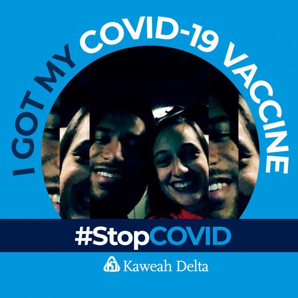 Courtney Punzio - Poshmark Profile Picture of Courtney Punzio (@courtneypunzio) on Poshmark