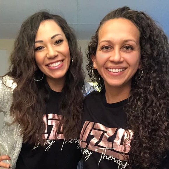 Profile Picture of Mariah Devrieze (@mdevrieze) on Poshmark