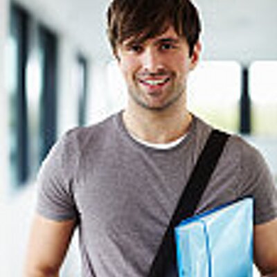 Profile Picture of Garret Morrow (@miyodemogm) on Twitter