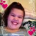 Profile Picture of Lyndsie Moore (@lyndsie.moore.98) on Facebook