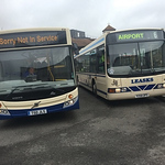 Peter Spasov's Transport Website - Flickr Profile Picture of Peter Spasov's Transport Website (@peter spasov's transport website) on Flickr