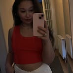 Profile Picture of Laura McGavin (@laura.mcgavin.39) on Facebook