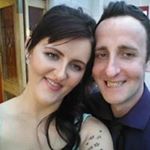 Profile Picture of Mark Mc Caughey (@mccaugheymark) on Instagram