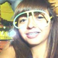 Profile Picture of Ruby Maldonado Bouchan (@ruby-maldonado-bouchan) on Quora