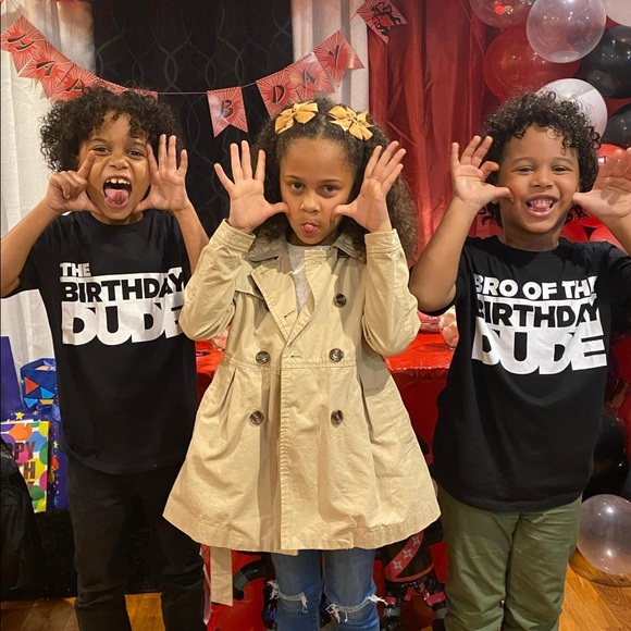 Ivan Piterson - Poshmark Profile Picture of Ivan Piterson (@bellakon27) on Poshmark