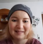 Profile Picture of James Bella (@James-Bella) on Facebook