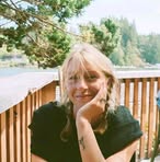 Profile Picture of Alicer Rhodes (@Alicer-Rhodes) on Facebook