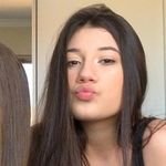 Profile Picture of Bianca Mainardi (@biaamainardi) on Instagram