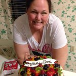 Profile Picture of Sherri Cano (@mamafiddytwo) on Instagram