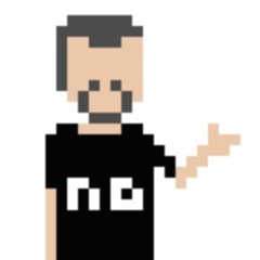 Profile Picture of Tom Czarniecki (@t0mcz) on Twitter