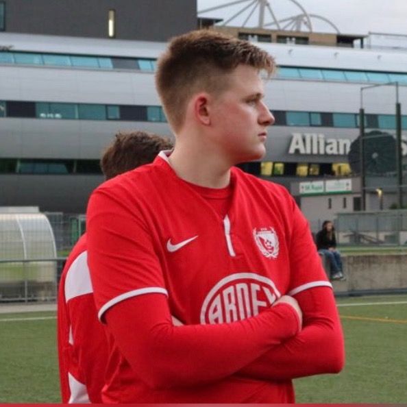 Profile Picture of Robin Koppi (@robin_koppi09) on Tiktok