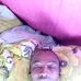 Profile Picture of Hector Jesse (@hector.jesse.12) on Facebook